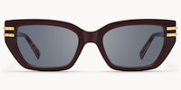 Nomad glasses GJTA954900-06