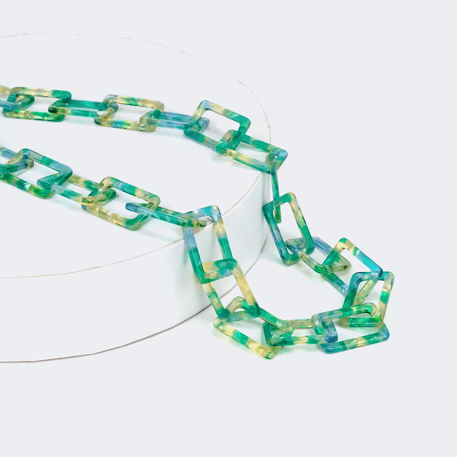 Glasses Chains-41 by Vooglam - Angle View