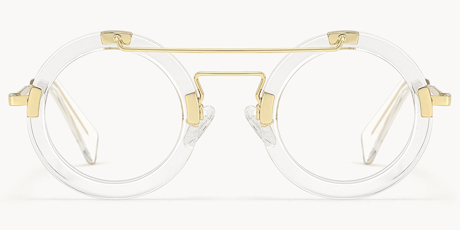Perkins glasses GWX057723-04