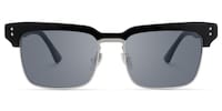 Paley glasses GJGX419088-01-02