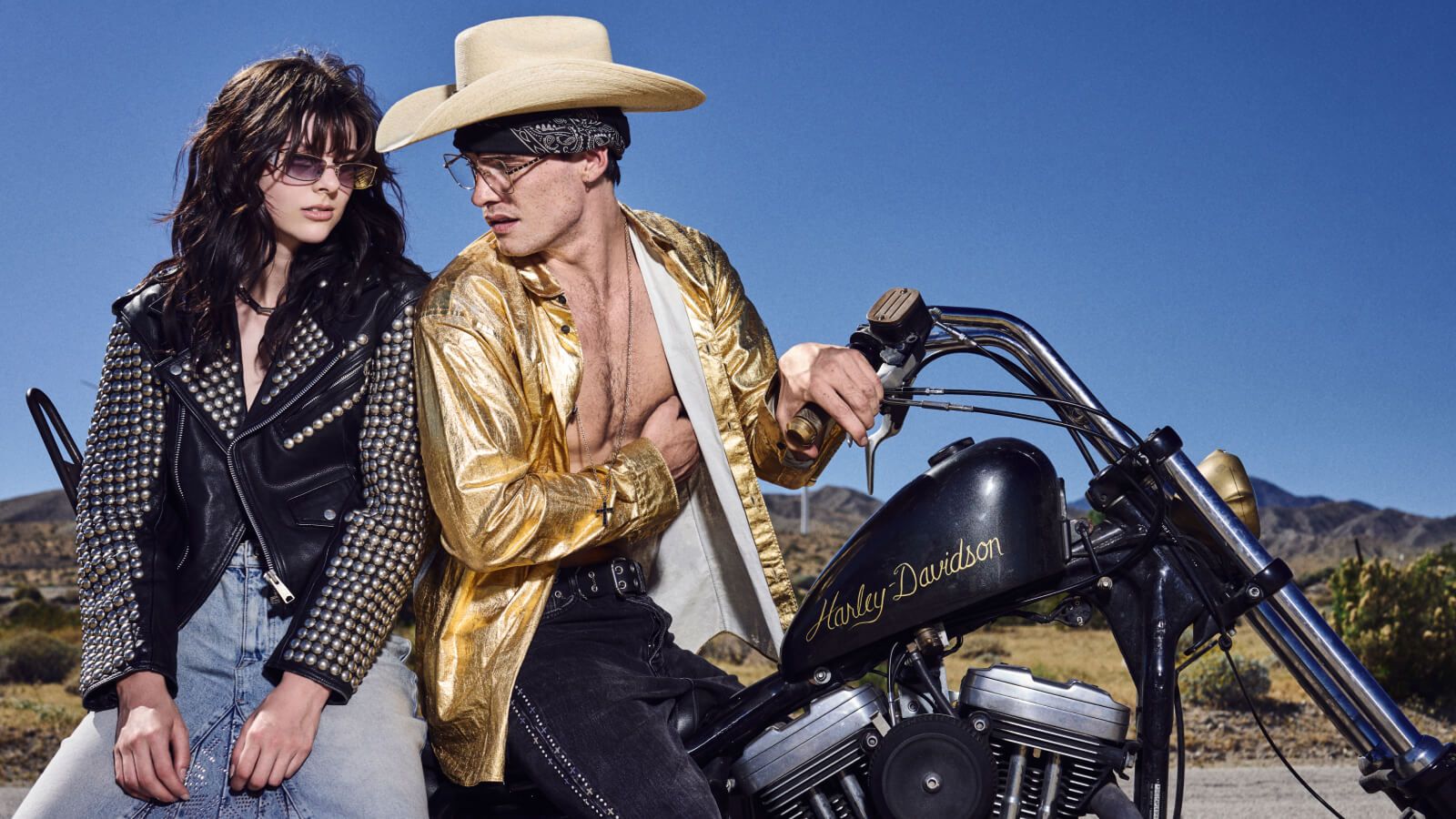 moto boho eyewear for city to festival