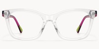 Coexist glasses GJGA931281-01