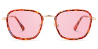 Sundance glasses GJGX359943-02-02