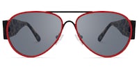 Novoa glasses GWM534116-03-02