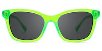 Coexist glasses GJGA931281-02-02