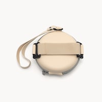 Portable Glasses Case: Protection for Your Folding Eyewear - 3