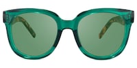 Vernetta glasses GOP049594-01-02