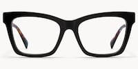 Vibranium glasses GJGA362375-01