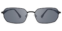 Aether glasses GJTM186399-01