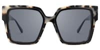 Huffman glasses GWA045687-03-02