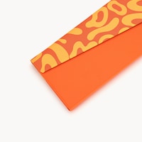 Foldable Glasses Case-02 - 4