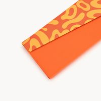 Foldable Glasses Case-02 | Vooglam