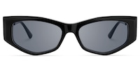 Tahiya glasses GJGA298094-01-02