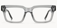 Razor glasses GJGA622541-02