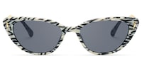 As If glasses GJTA304778-01