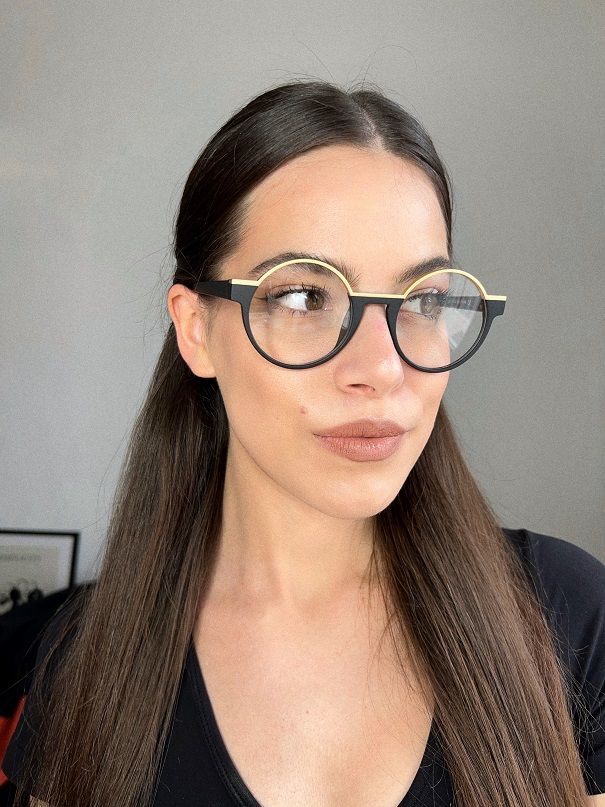 Vooglam review from rozsahegyi_csenge: This frame is beautiful.