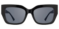 Sable glasses GJTA335700-04