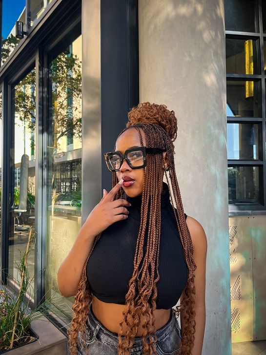 Vooglam review from curlly_crystallz: I love these glasses