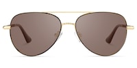 Joni glasses GJTM980749-06