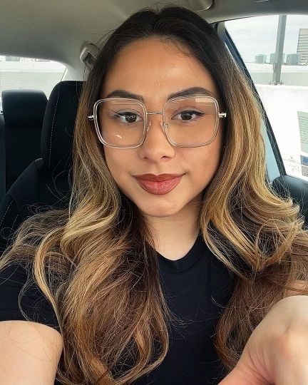 Vooglam review from auntieesteph_: They are well made and look awesome in person!