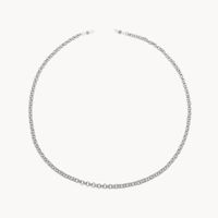 Glasses Chains-48 | Vooglam Angle View