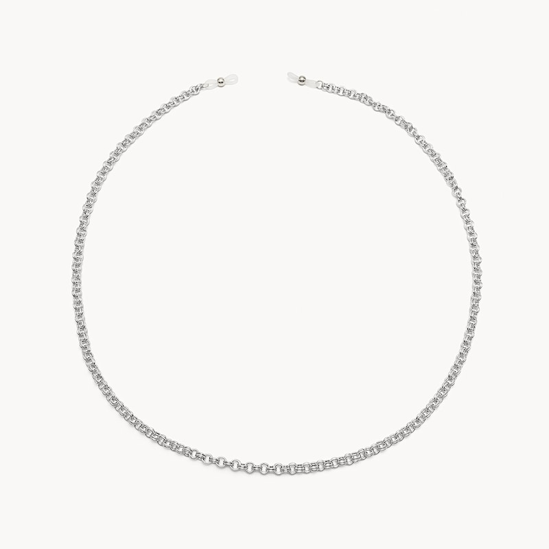 Glasses Chains-48