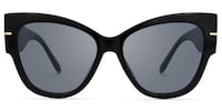 Elektra glasses VFP0256-03-02
