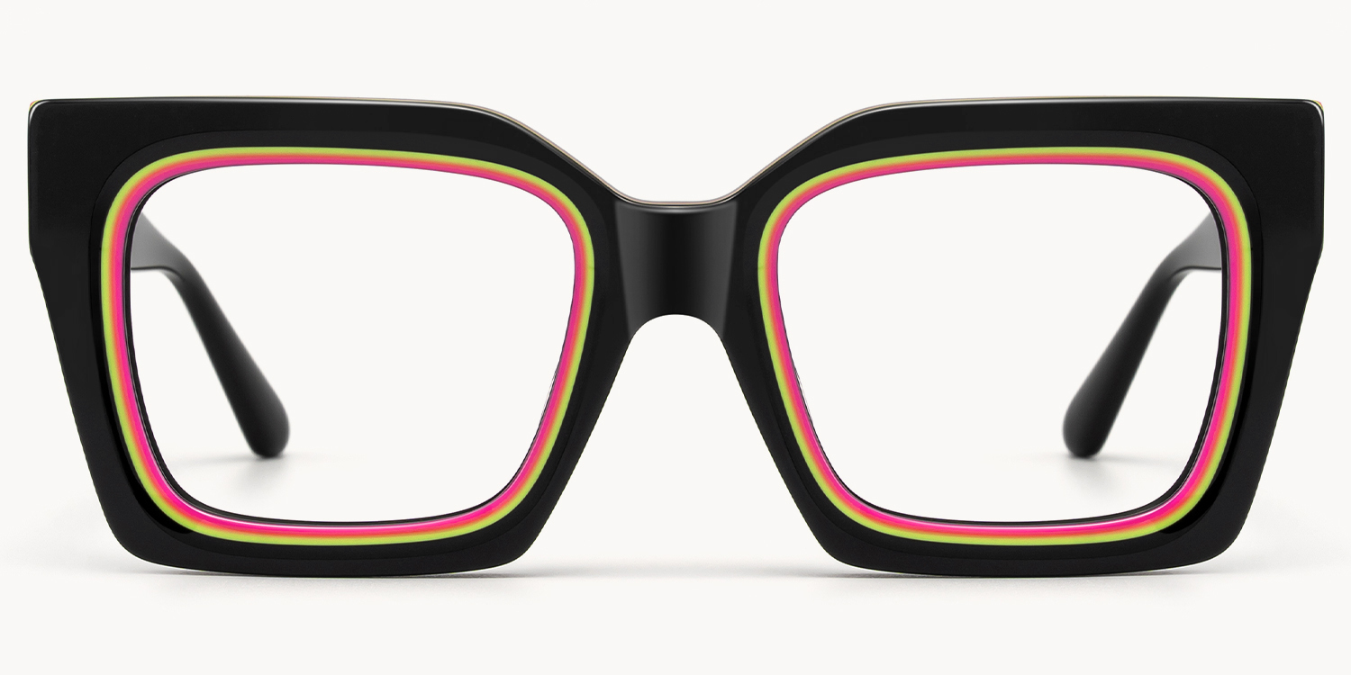 Trance glasses GJGA561126-01