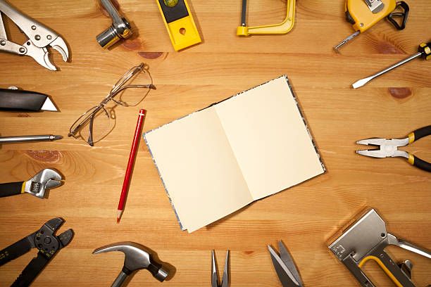 How to tighten your eyeglasses? Adjust Tips