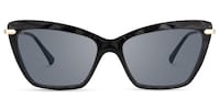 Annie glasses VFP0270-03-02