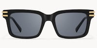 Anansi glasses GJTA350263-04