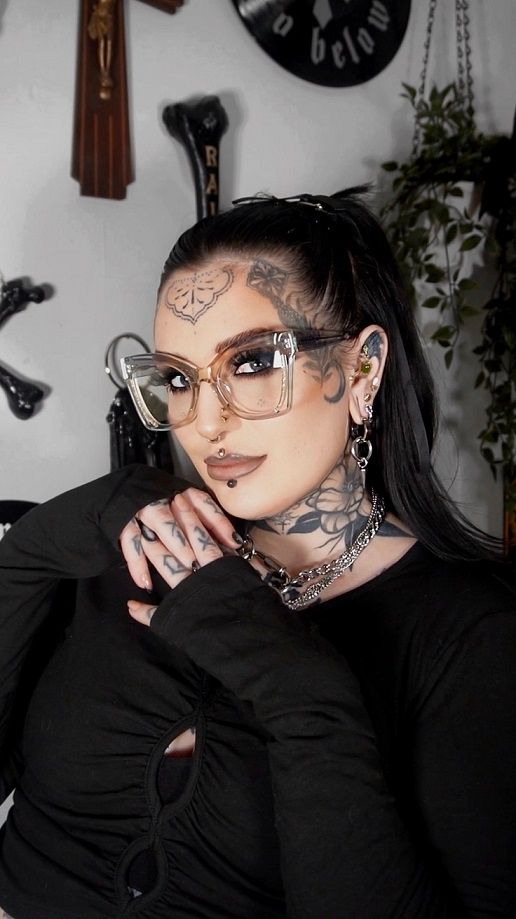 Vooglam review from horrorcharll: It does the job that's it's supposed to do.
