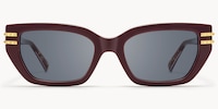 Nomad glasses GJTA954900-06