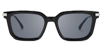 Denbeigh glasses GJGX717175-01-02