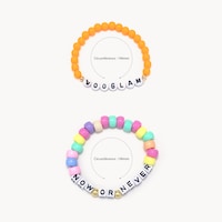 Vooglam Kandi Bracelet - 4