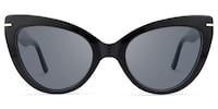 Veromca glasses FP0330-03-02