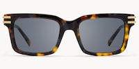 Anansi glasses GJTA350263-05