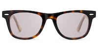Urban glasses GJTA499873-02