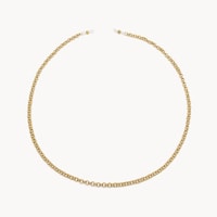 Glasses Chains-47 - 2