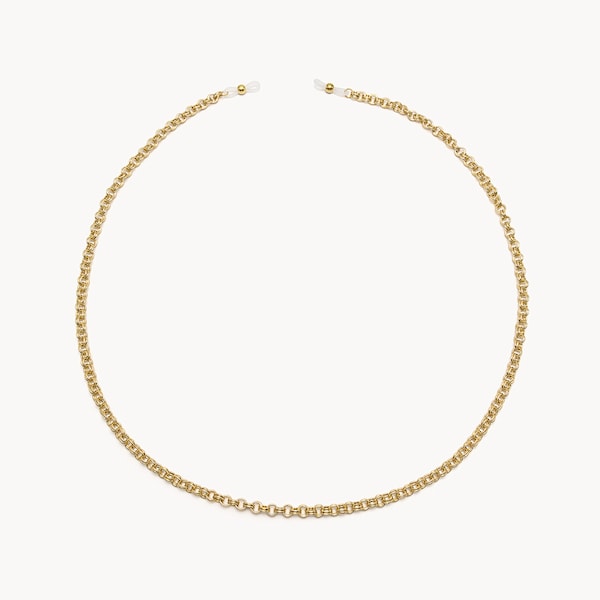 Glasses Chains-47