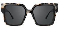 Huffman glasses GWA045687-03-02