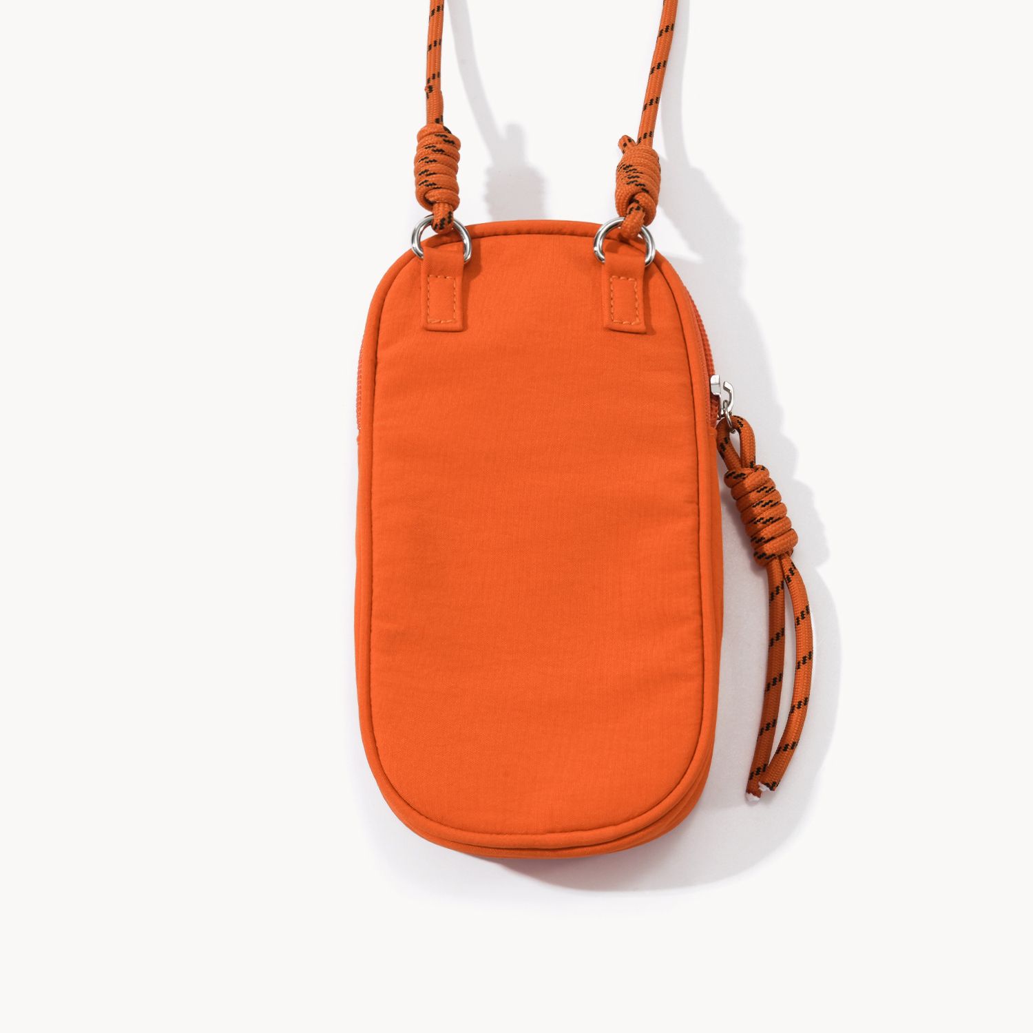 Vooglam Go Pouch Bag by Vooglam - Angle View