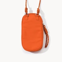 Vooglam Go Pouch Bag - 2