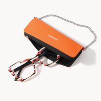 Vooglam Eyeglass Case -05 | Vooglam Angle View