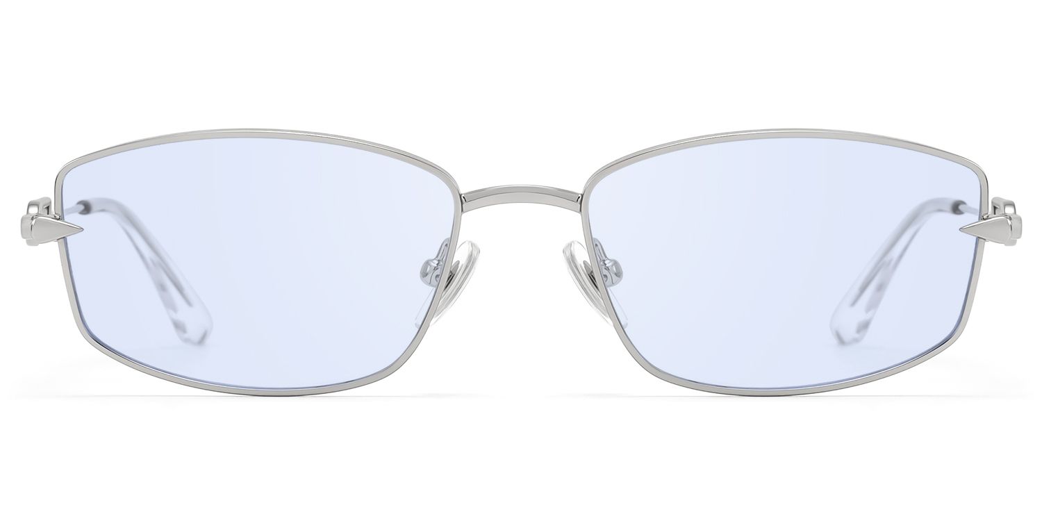 Bladework - Rectang…