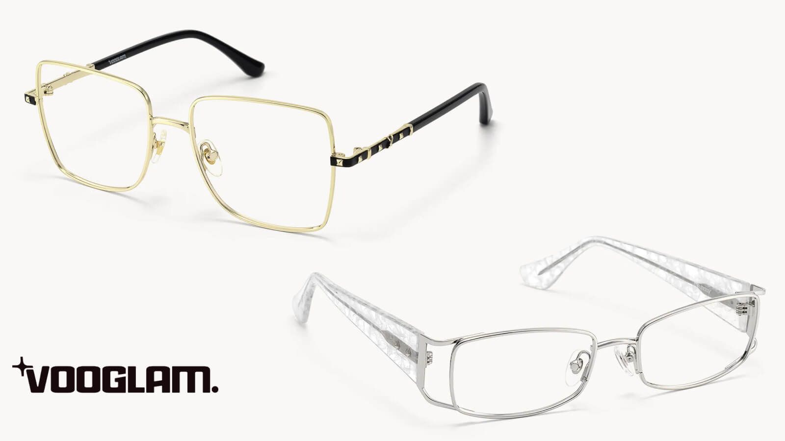 vooglam moto boho durable glasses