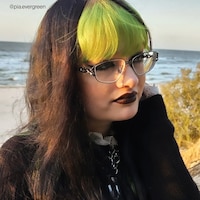 Spine - Geometric Grey Eyeglasses - 8