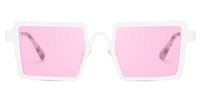 Cairbre glasses GJGM878216-06-02