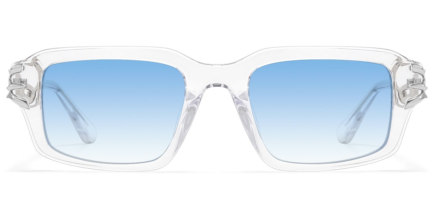 Vorpal - Rectangle …