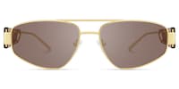 Orbit glasses GJTM684014-02